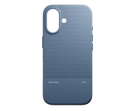 Native Union Classic Case navy do iPhone 17 - 1356878 - zdjęcie 4